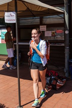 Bild 431 - Schwartau Open
